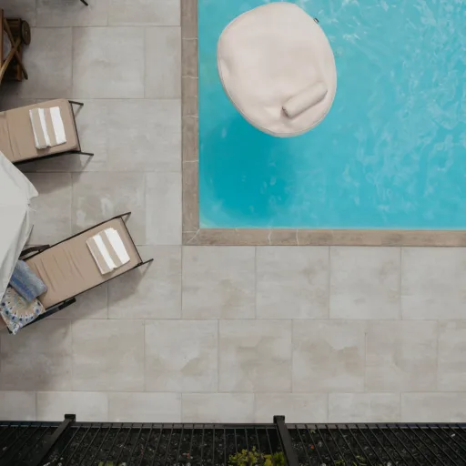 Small Backyard Landscaping Ideas on a Budget Comment créer une magnifique cour arrière avec un budget limité