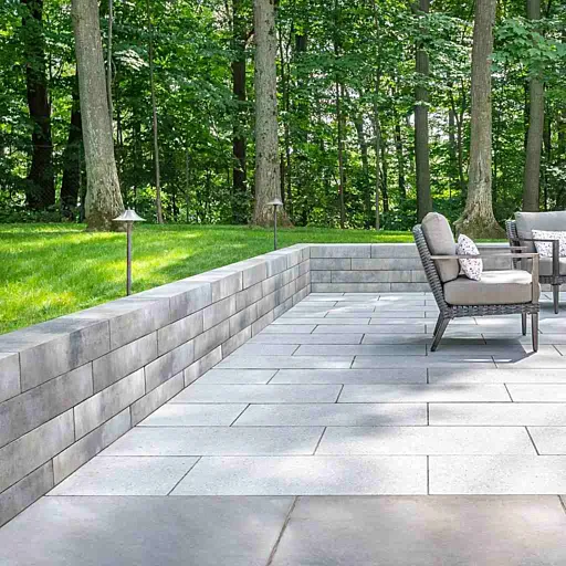 8 Stunning Retaining Wall Ideas to Transform Your Outdoor Space Idées de murs de soutènement pour transformer votre espace extérieur