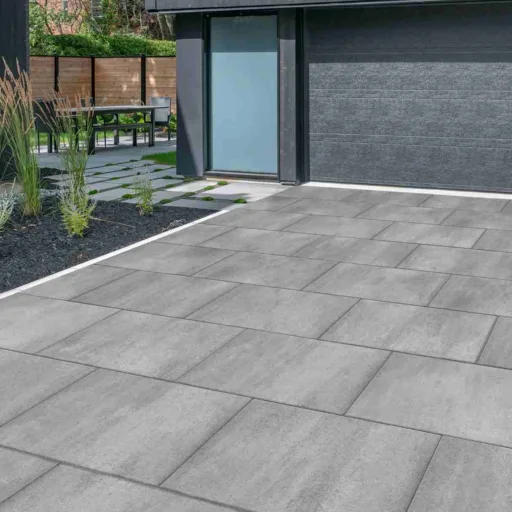Top 10 Driveway Landscaping Ideas on a Budget