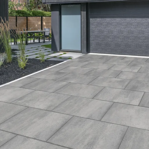 Top 10 Driveway Landscaping Ideas on a Budget