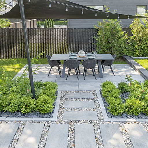 Rinox spring landscaping Get Your Yard Ready for The Season