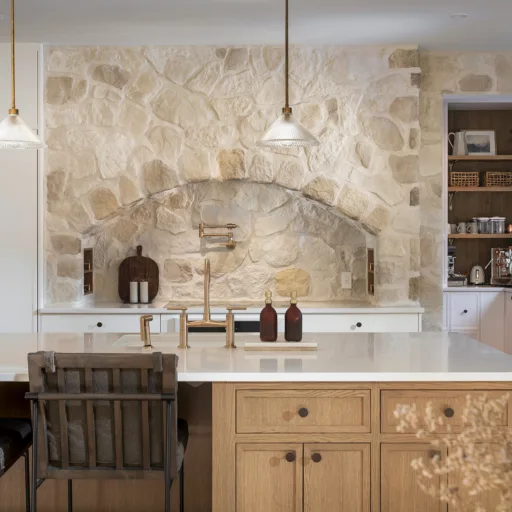 Coups de coeur atelier dansereau pierres faconnent projets kava rinox