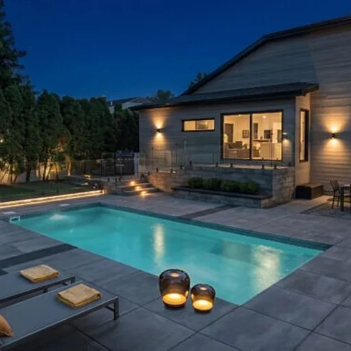 Landscape Expert Tips Design Planning Guide
