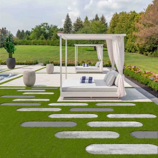 concevoir-une-allée-de-jardin