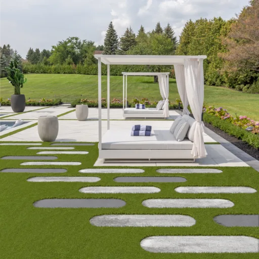 concevoir-une-allée-de-jardin
