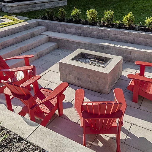 040926 blog stone retaining walls benefits design ideas planning tips advantages rinox
