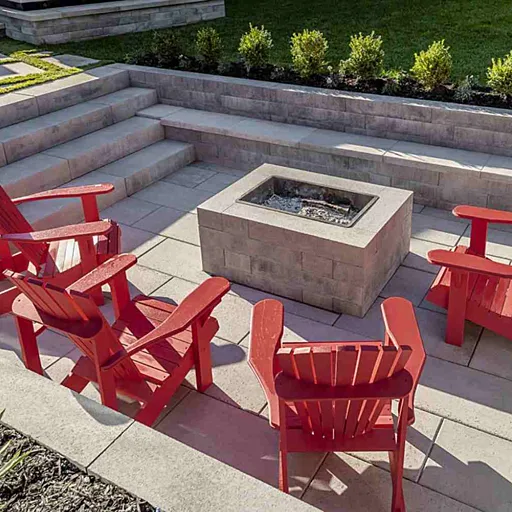 040926 blog stone retaining walls benefits design ideas planning tips advantages rinox
