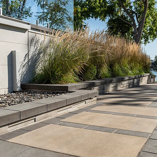 110826 blog common retaining wall problems how to avoid them causes warning signs solutions rinox