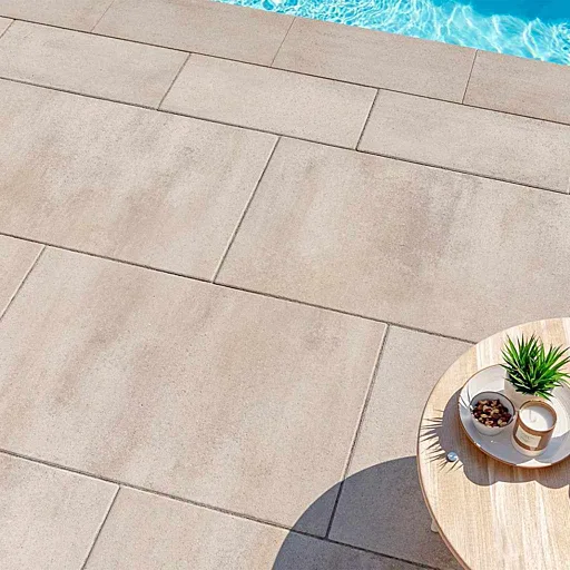 patio-slabs-design-ideas
