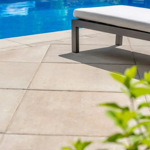 Patio-Stones-VS-Pavers