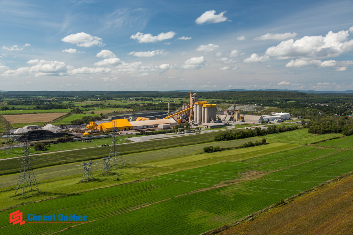 Rinox | Building a Greener Future