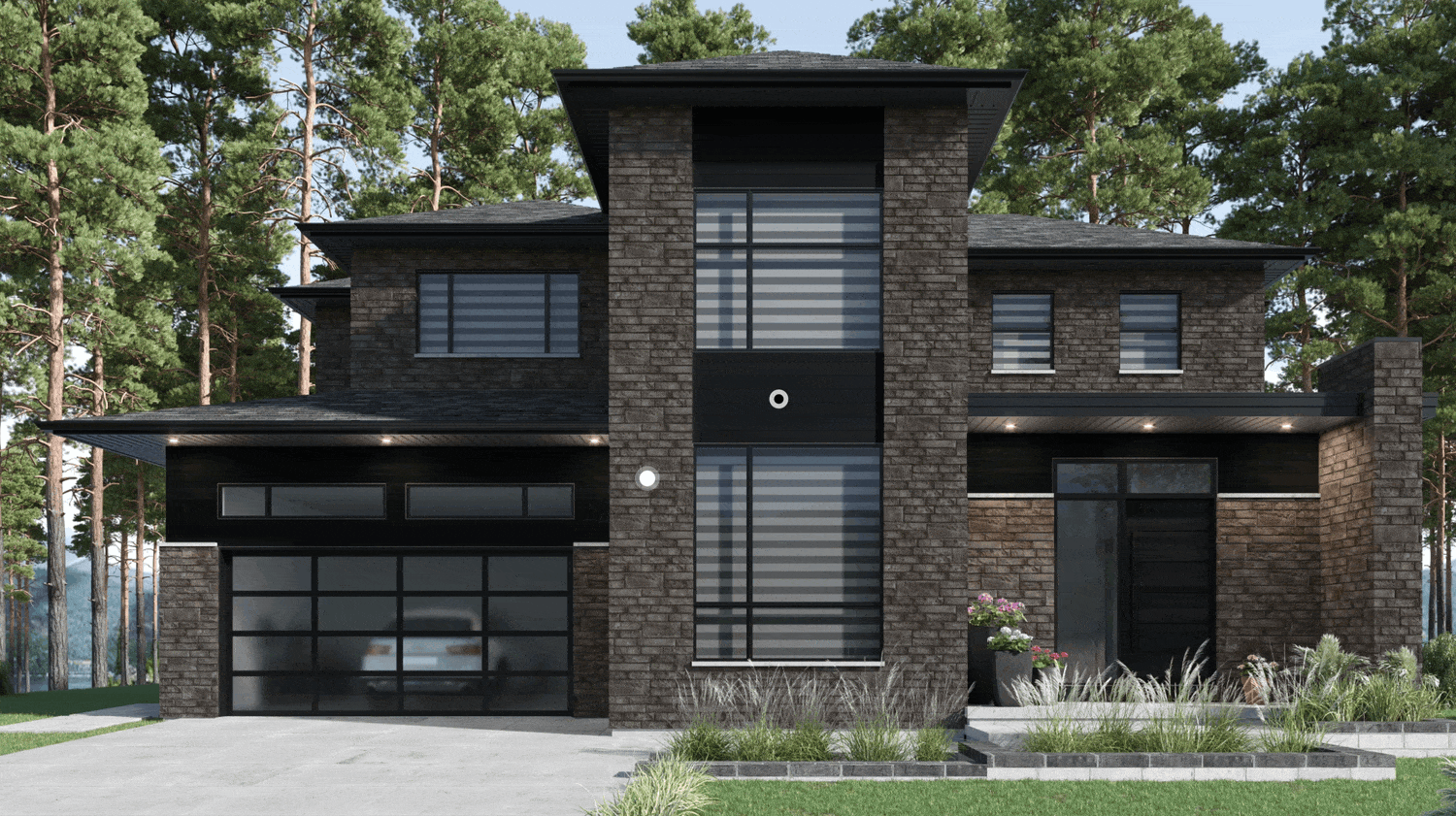RNX_3D_Modern_LotisGrande_Charbon