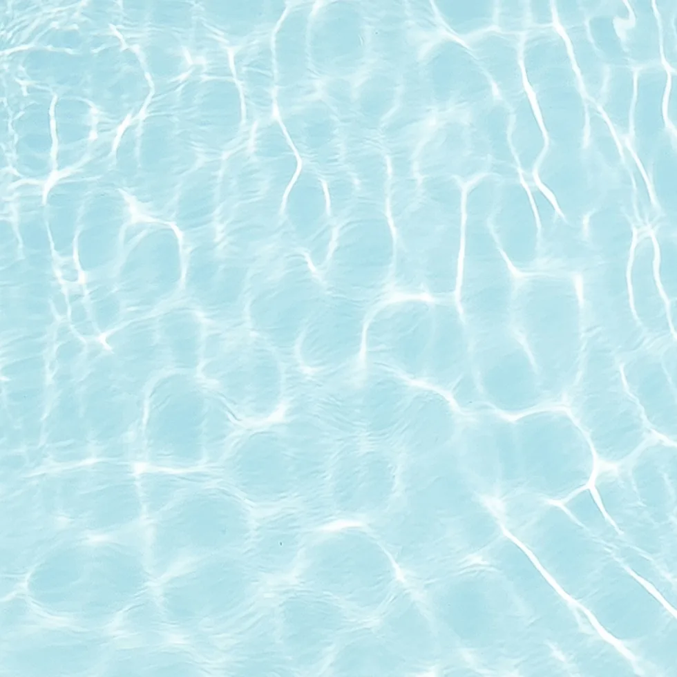 AZORIA Sel De Mer Water low