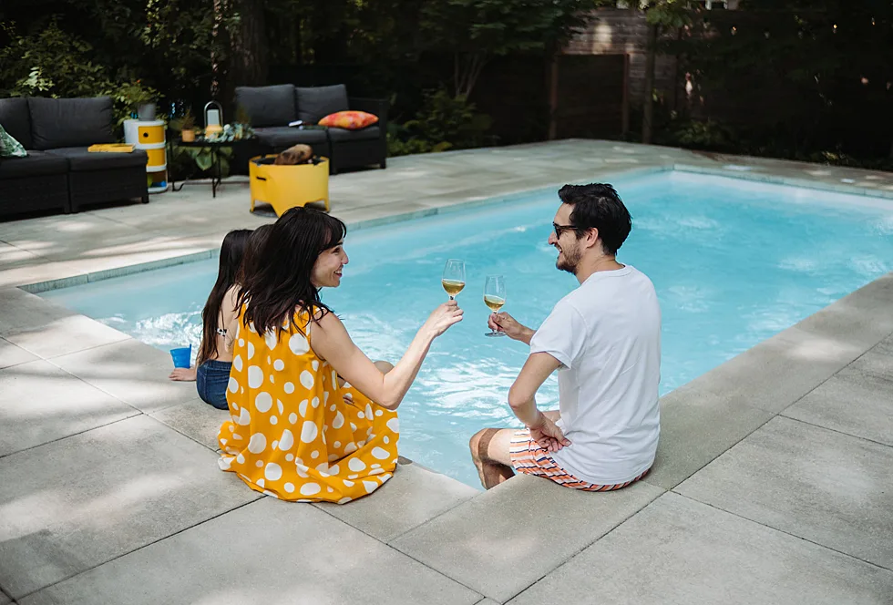 AQUARINO TOPAZE 1224 SEASALT Bianca Gervais Sebastien Diaz 09 low