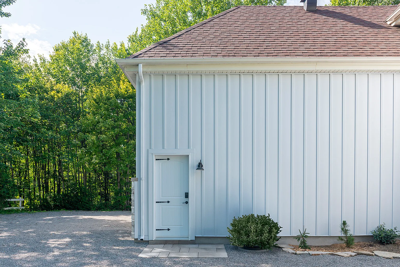 RIALUX_BOLTON_BOULEAU_4292