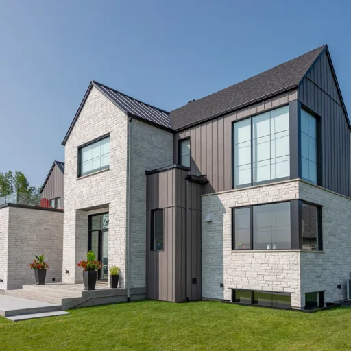 RIALUX_BOLTON_GRISCHENE_LOTIS_GRANDE_COQUILLE_7440