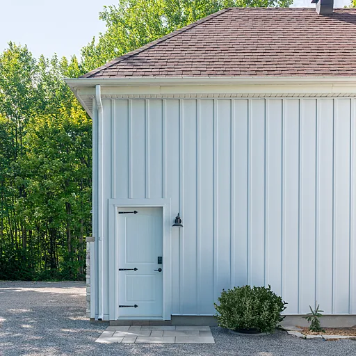 RIALUX_BOLTON_BOULEAU_4292