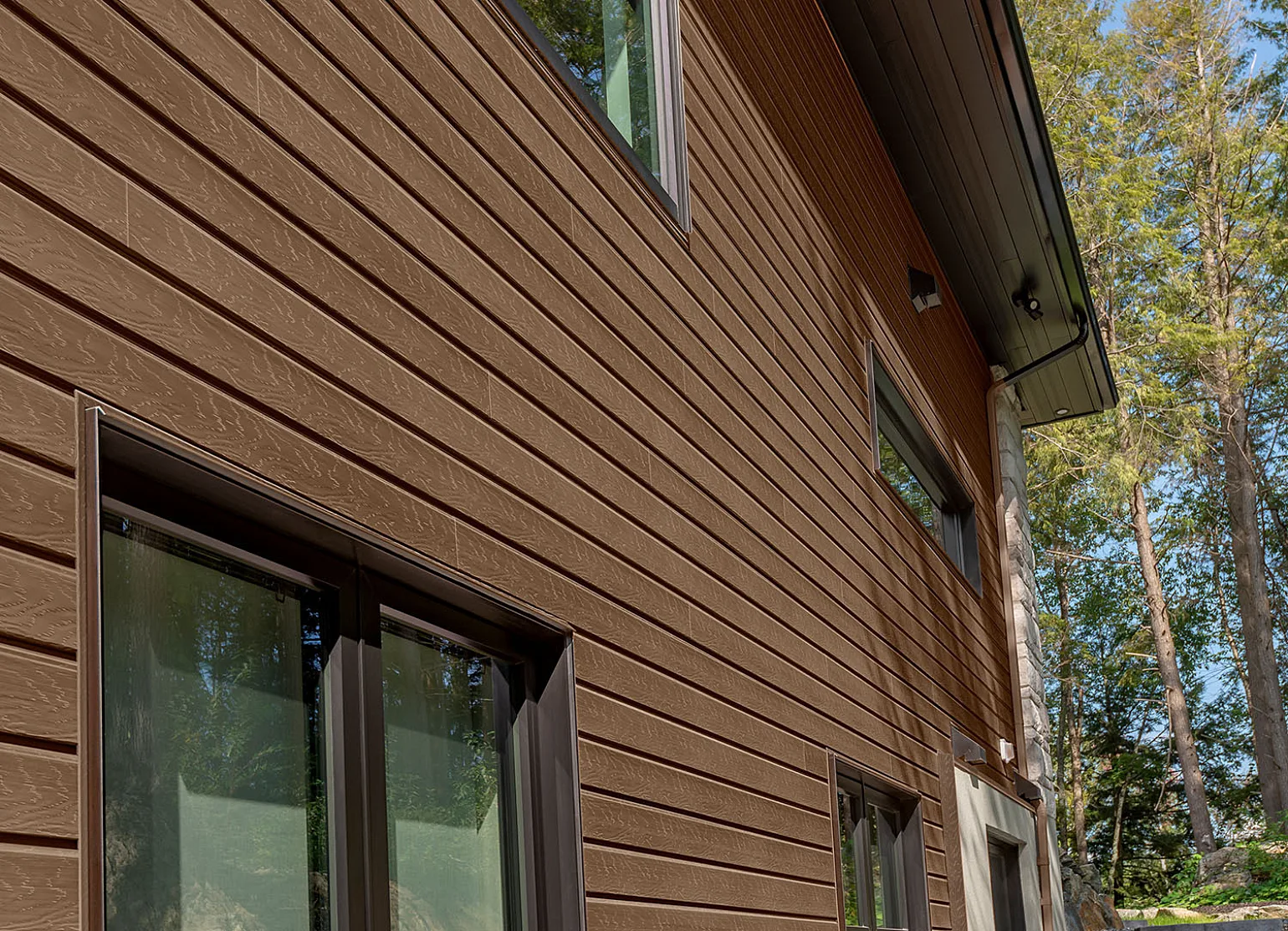 RIALUX_BOSCO_BRUNTERRA_8170M