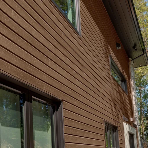 RIALUX_BOSCO_BRUNTERRA_8170M