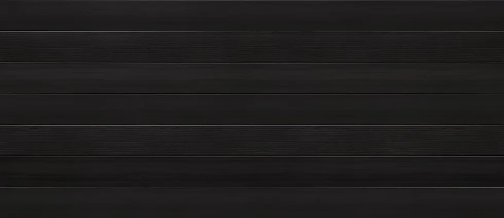 Rialux tiago ebene ebony
