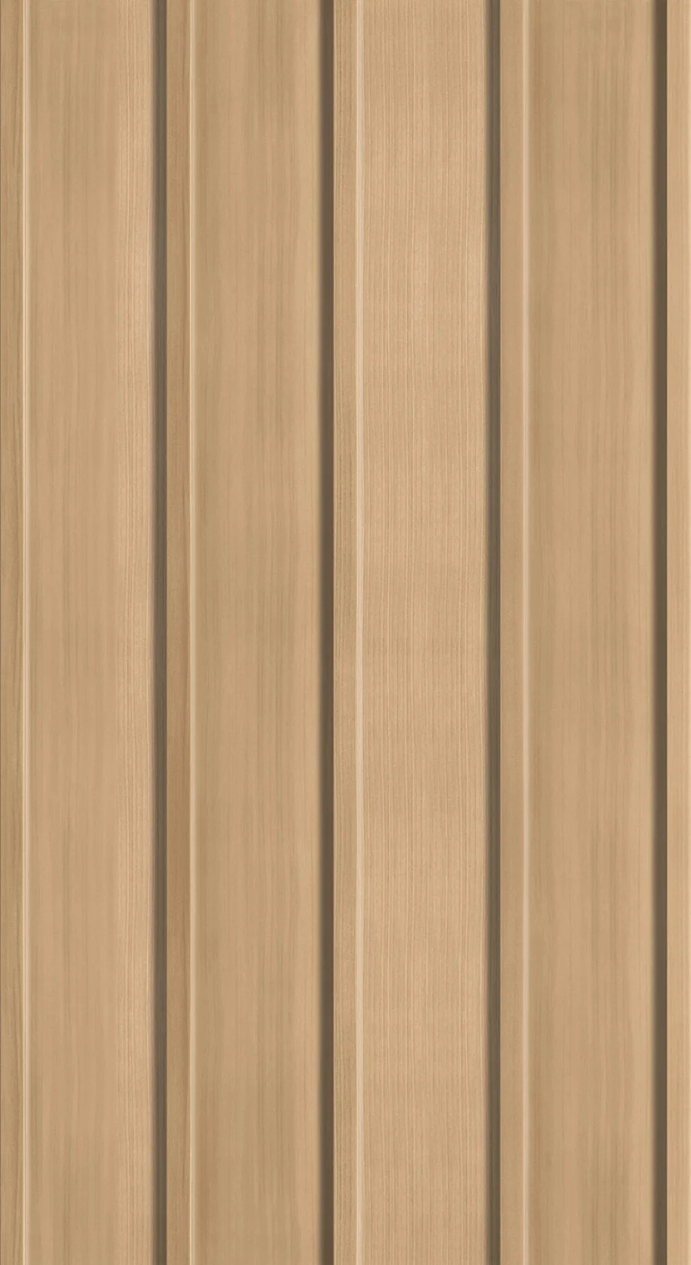 BOLTON CEDRENORDIQUE low