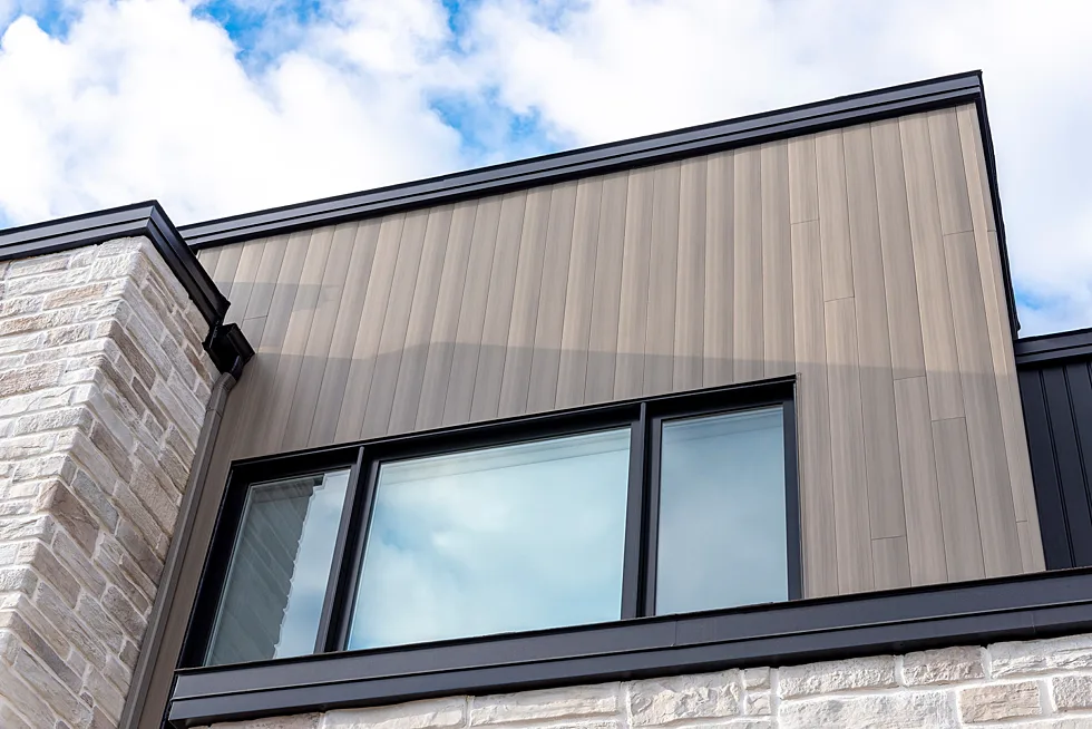 RIALUX_TIAGO_DRIFTWOOD_TIMBERLAND_EBENE_9277