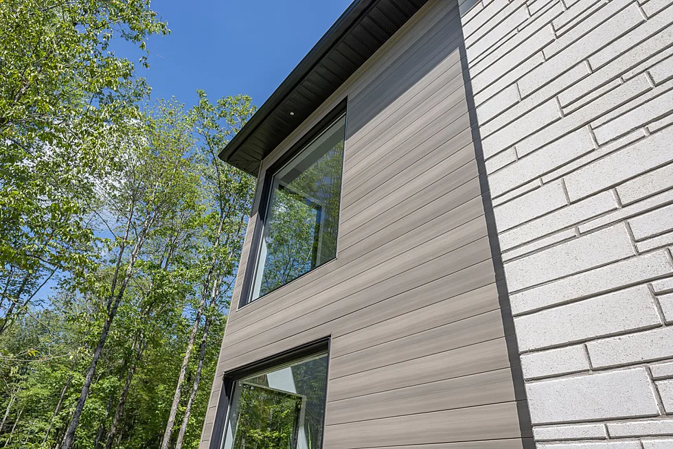 RIALUX_TIAGO_DRIFTWOOD_EBENE_5591