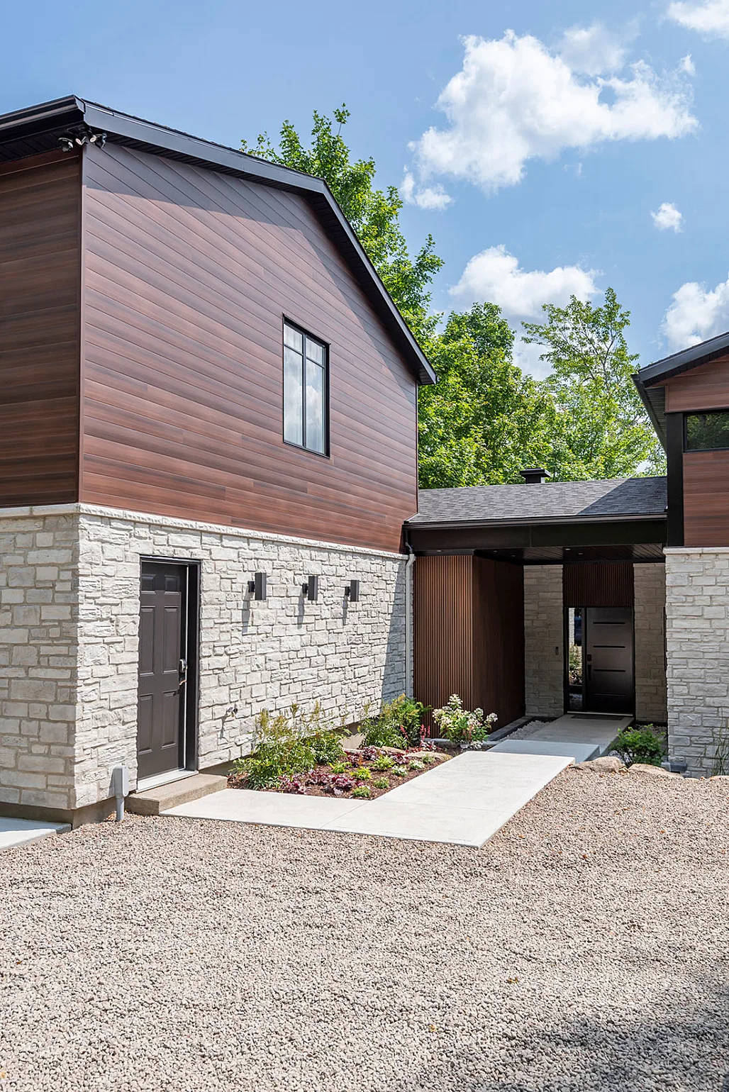 RIALUX TIAGO ECORCE CAMPAGNARD OCEAN 6114 low