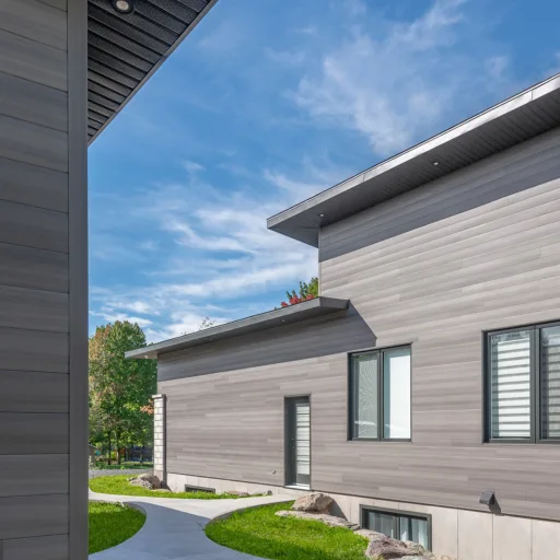 RIALUX_TIAGO_GRISCHENE_7646