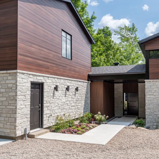 RIALUX TIAGO ECORCE CAMPAGNARD OCEAN 6114 low