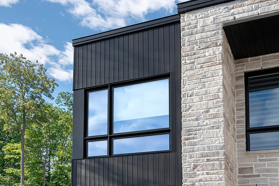 RIALUX TIAGO DRIFTWOOD TIMBERLAND EBENE 9268 low