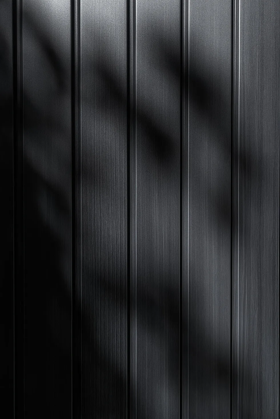 RIALUX TIMBERLAND EBENE 9863 low