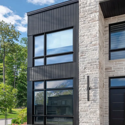 RIALUX TIAGO DRIFTWOOD TIMBERLAND EBENE 9267 low