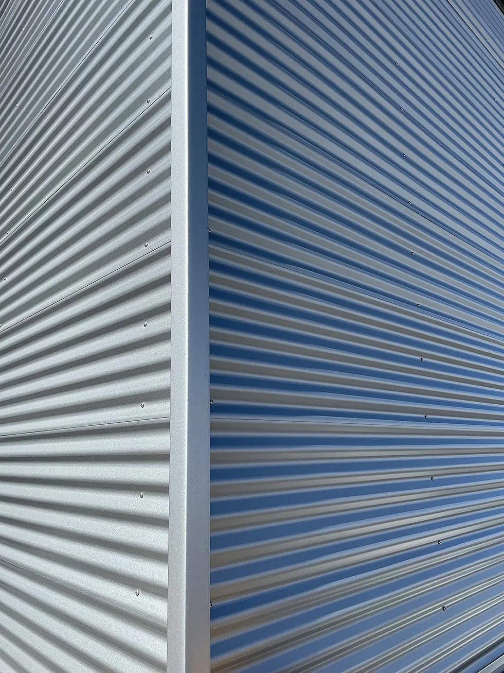 RIALUX TITAN ARGENTMAT TIAGO ECORCE 5169 low