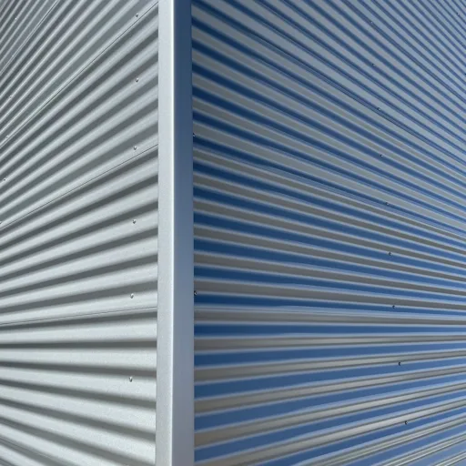 RIALUX TITAN ARGENTMAT TIAGO ECORCE 5169 low