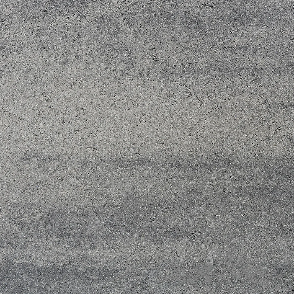 RNX CHARBON SQUARE 8460 low