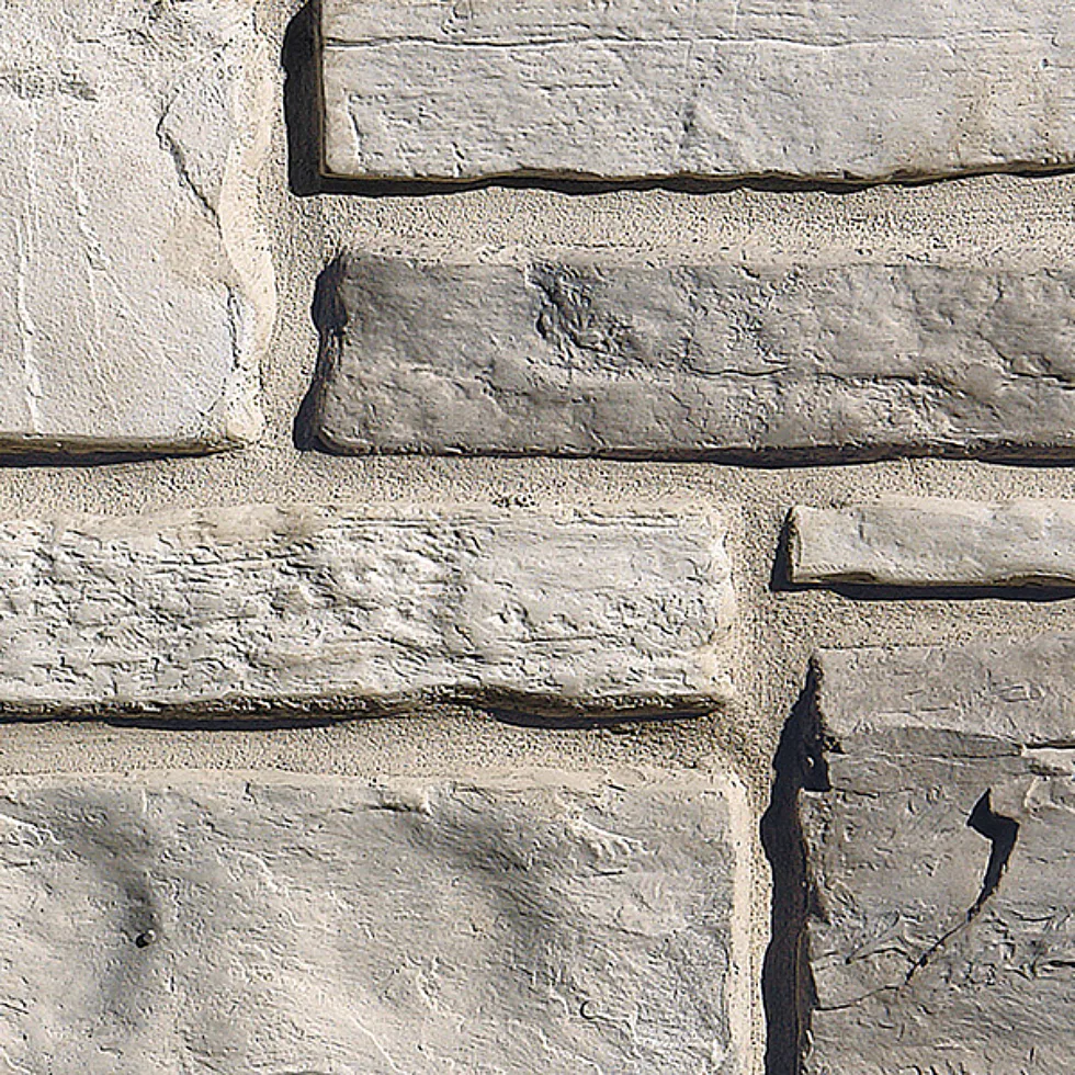 LONDANA Amaretto SQUARE low