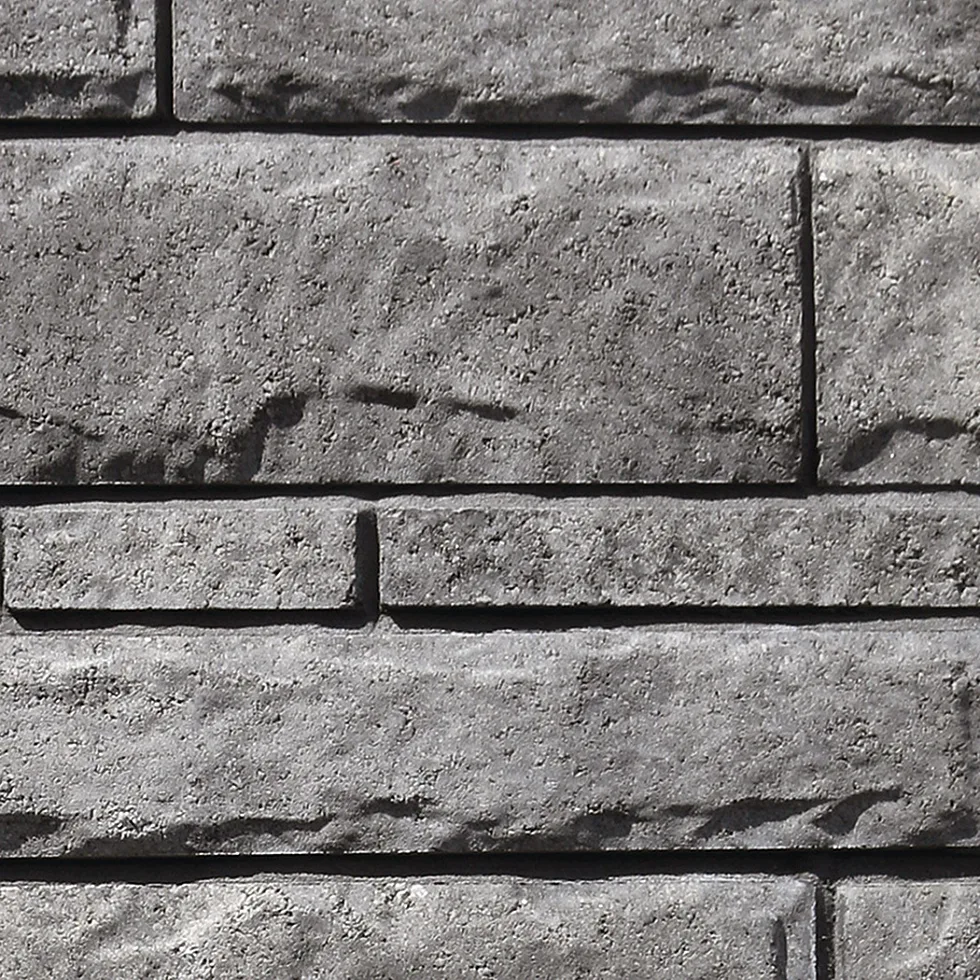 STANFORD Husky Square low