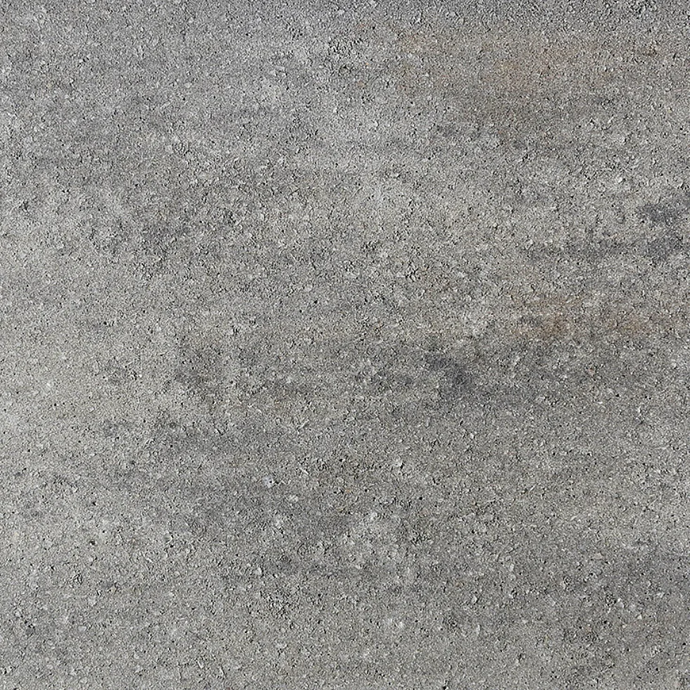 RNX GRISCIEL SQUARE 8480 low