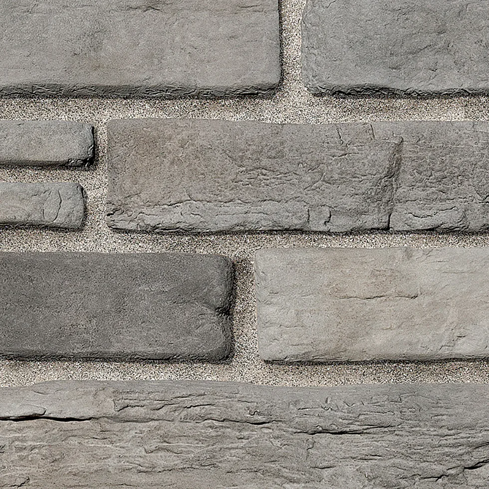 LONDANA Moorecrest SQUARE low