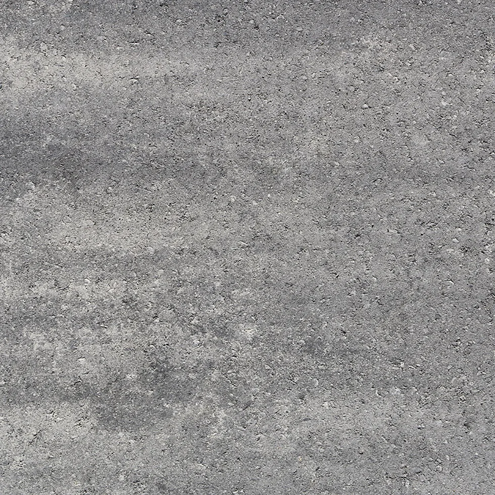 RNX HUSKY SQUARE 8465 low