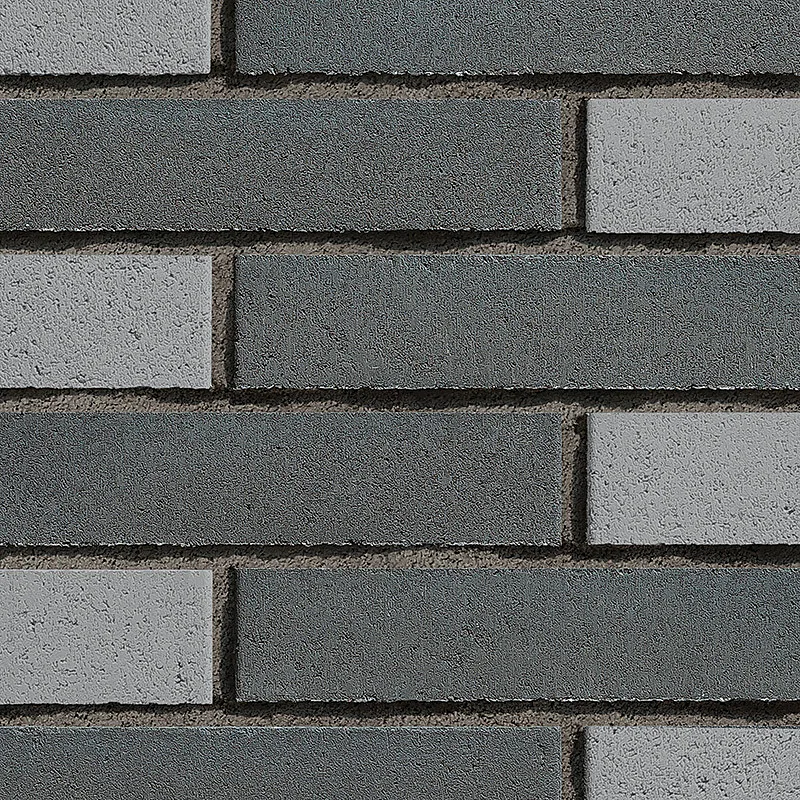NORMANDIE EQUINOXE low