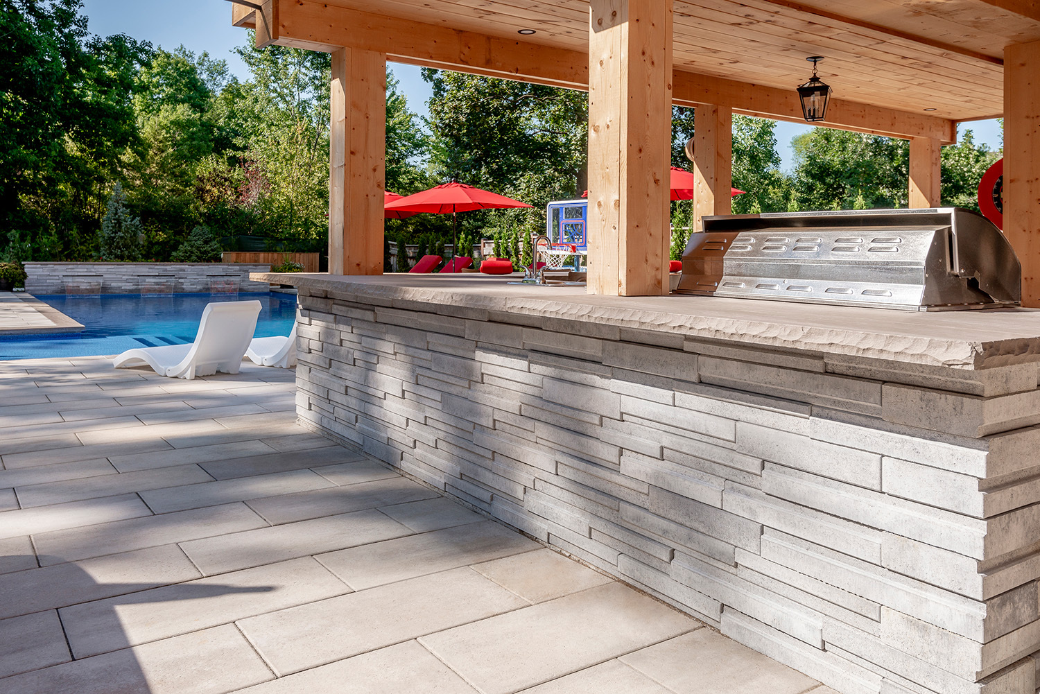 Solino - Ash Charcoal