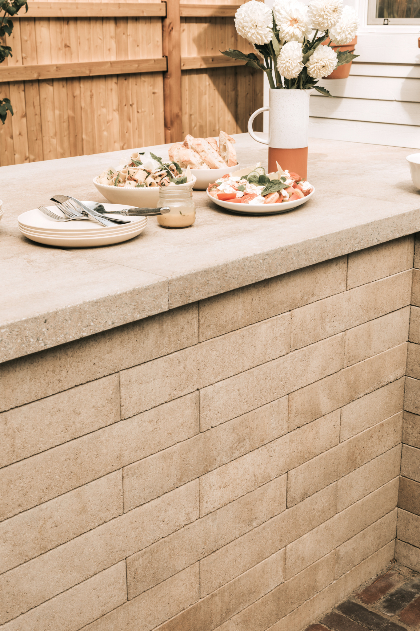 Solino - Oka Beige