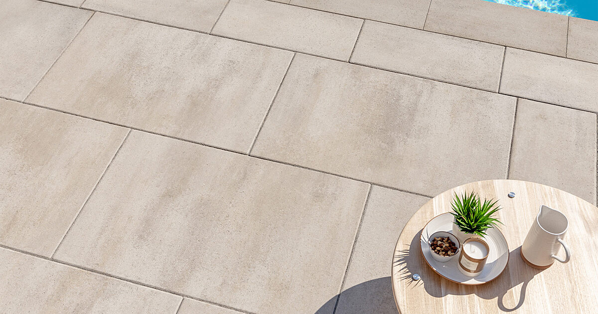 Rinox | Proma Quadra Slabs: Subtlety and Durability for a Refined…