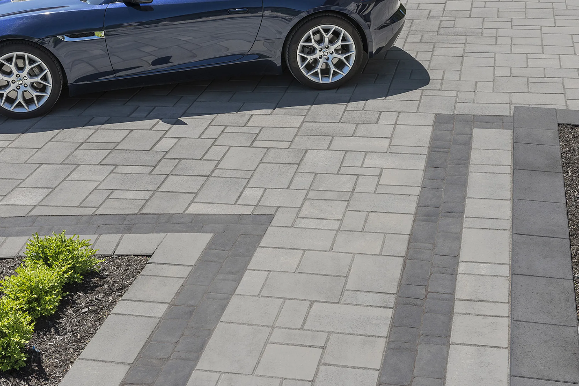 Asset635aa4204a4782 11826689