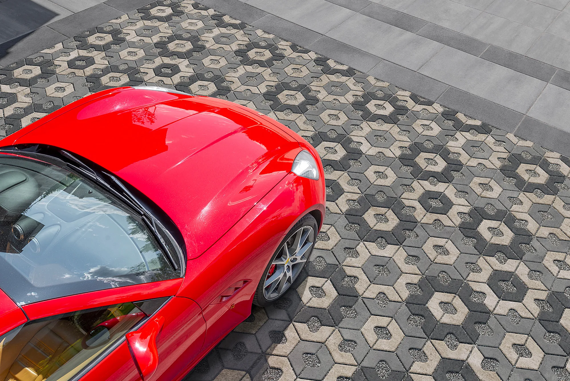 AVA CHARBONCENDRE BEIGEOKA CAVIAR 01 low