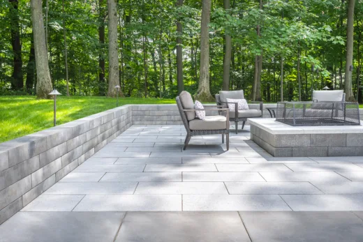 ALONSO_MURET_GRISCIEL_3509M