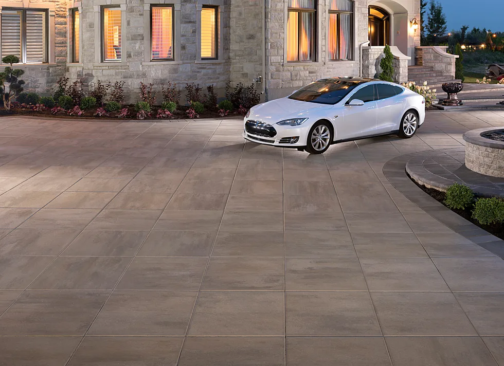 PROMA_QUADRA_GRISCIEL_P13