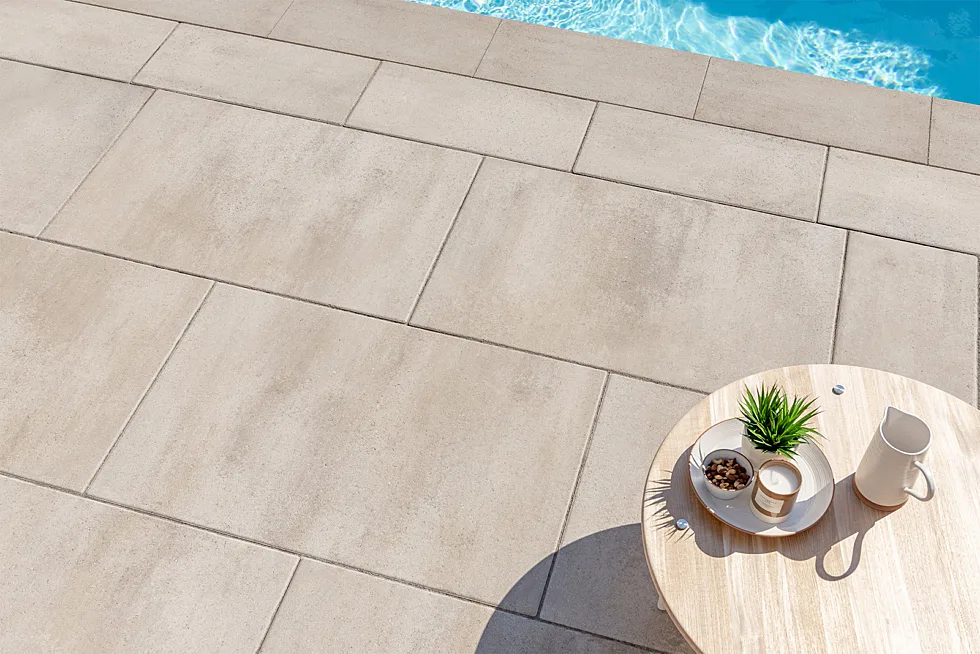 PROMA3XL_BEIGEOKA_7287